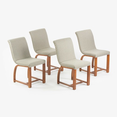 1930s set gilbert - 1930s, rohde