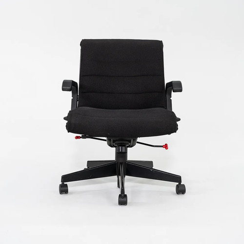 2006 richard sapper for knoll - sapper,