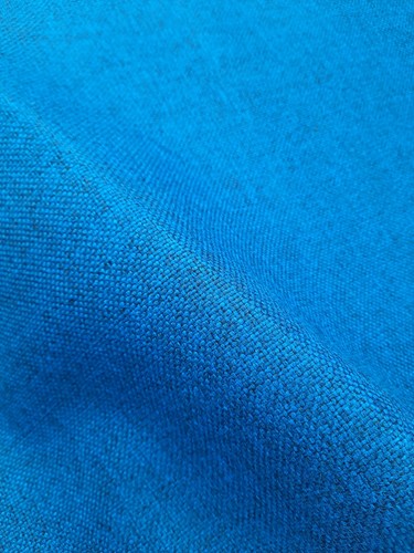 Yards herman miller - yards,