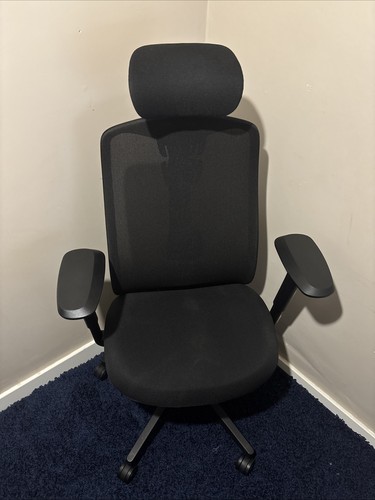 Herman miller vantum logitech - vantum,