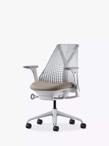 Herman miller sayl - sayl, office